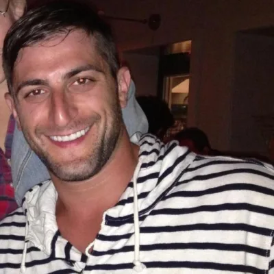 Kerem Can