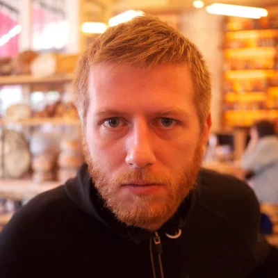 Tolga Güler