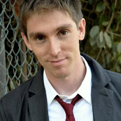 Emre Çelik