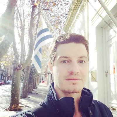 Tarık Aslan