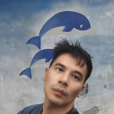 Serkan Bulut