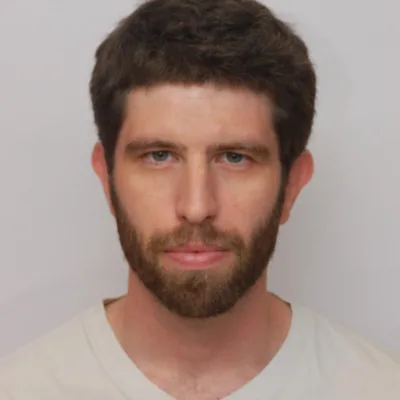 Kerem Özkan