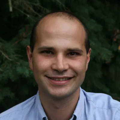 Cemil Koçak