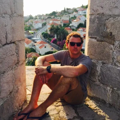 Kemal Toprak