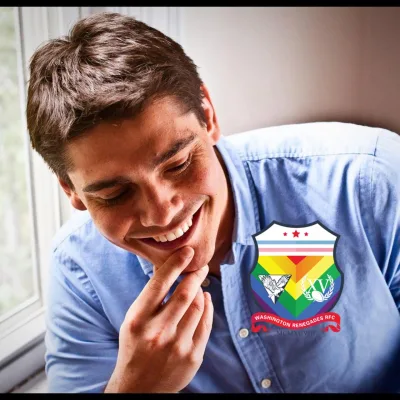 Volkan Bora