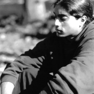 Volkan Çiftçi