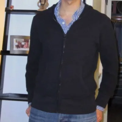Erdem Çakal