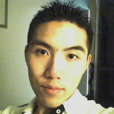 @oz***.ay**
