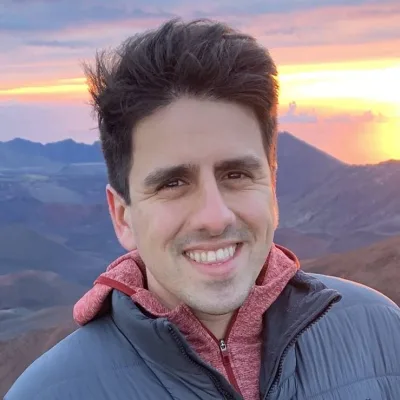 Emre Kara