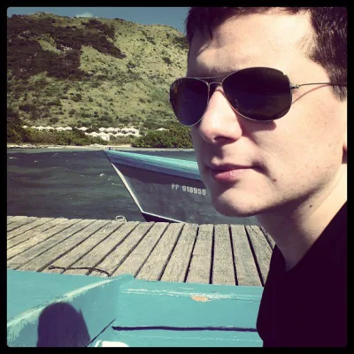 Kemal Polat