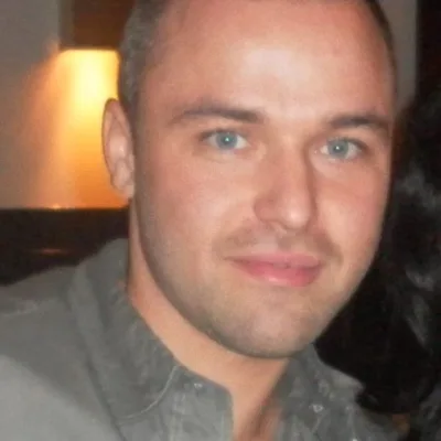 Uğur Başar