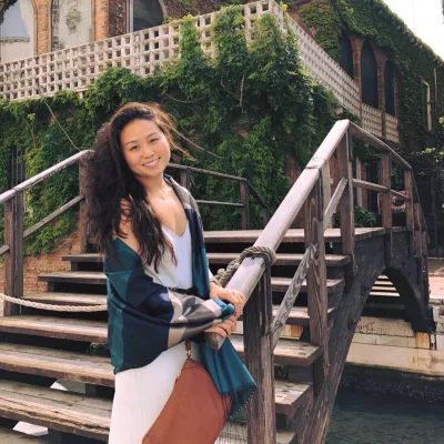 Derya Yılmazer