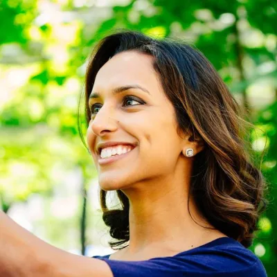 @ar****_tr**