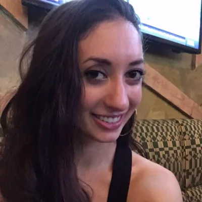 Seda Karataş