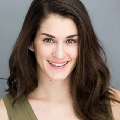 Buse Yıldız