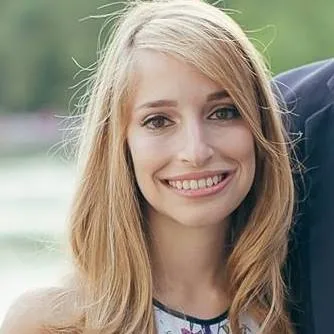 Gizem Güler