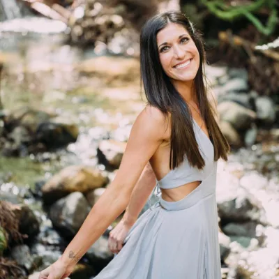 Zeynep Çetin