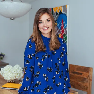 Gamze Aydın