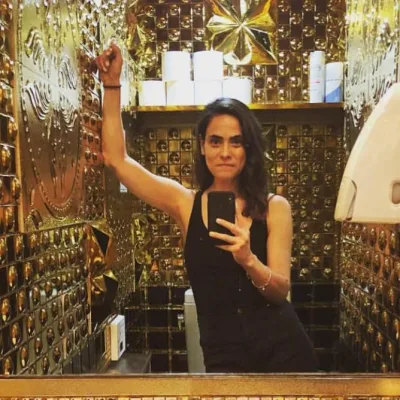Ayşe Kılıç