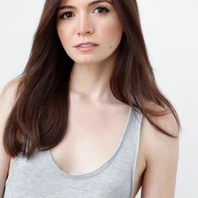 Selin Yıldız