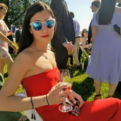 Özlem Kaplan