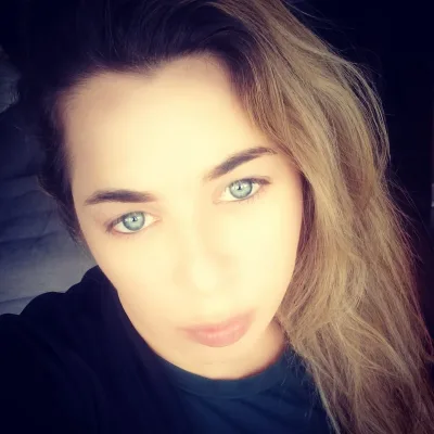 Nihal Tanrıkulu