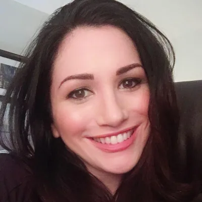 Gamze Özkan