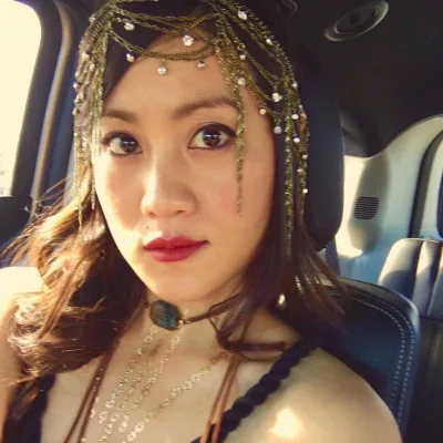 Pınar Erdem
