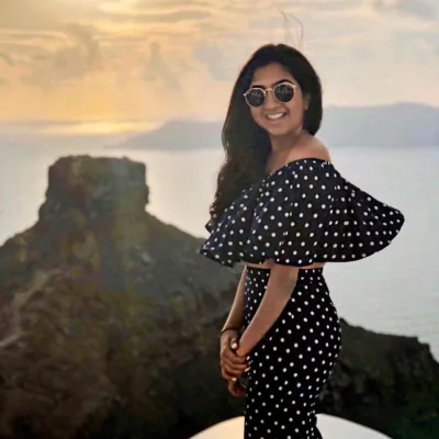 Zeynep Uçar