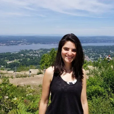 Banu Çakmak