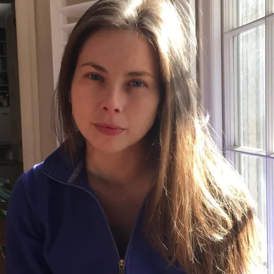 Pelin Taş