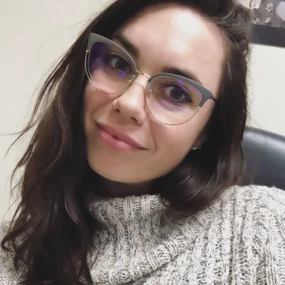Sezen Acar