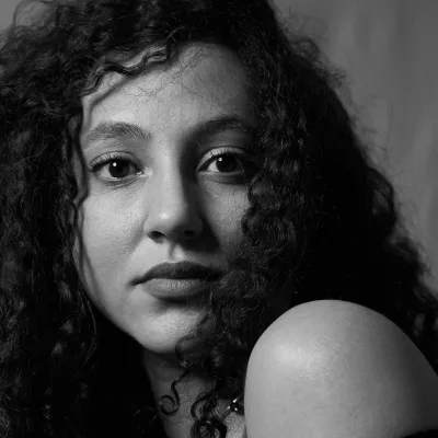 Pınar Akın