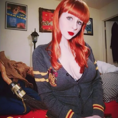 Pelin Sezgin