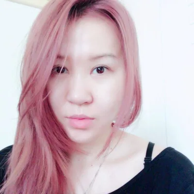 @ec*.li**