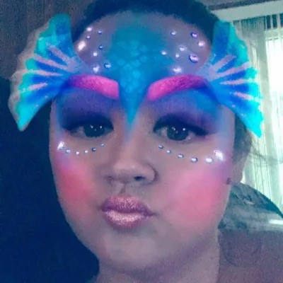 İrem Yücel