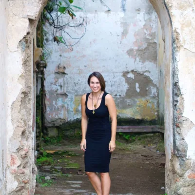 Sibel Korkmaz