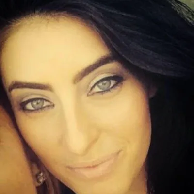 Yasemin Çınar