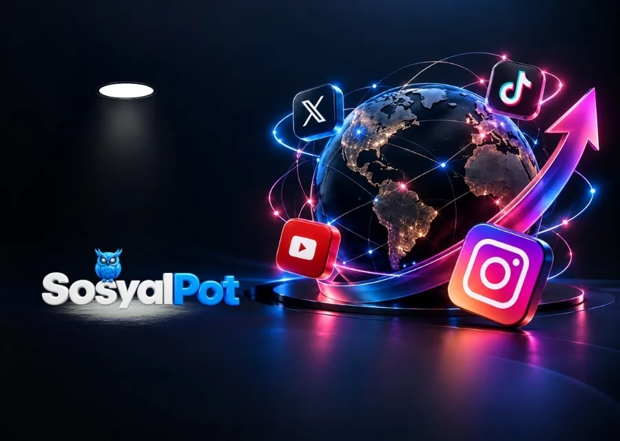 Instagram Takipçi Fiyatları