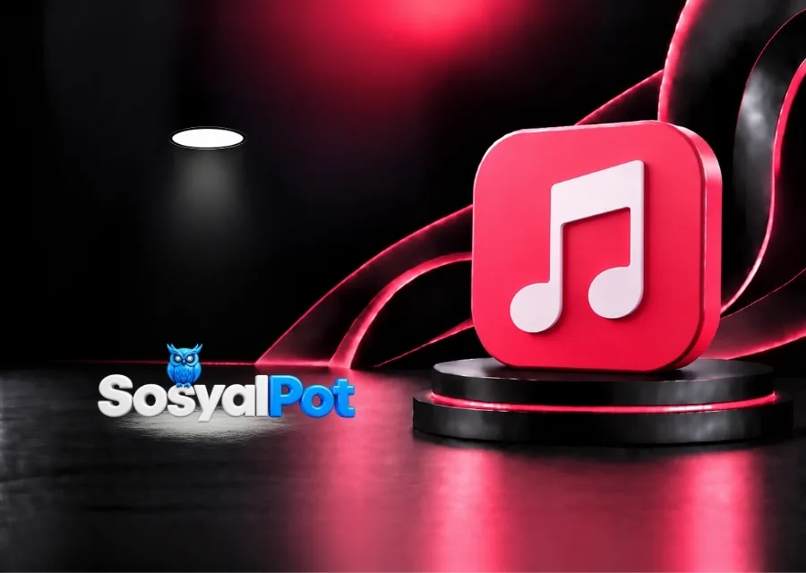 Apple Music Dinlenme Fiyatları