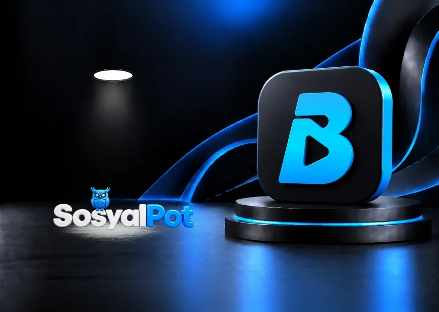 Boomplay Takipçi Fiyatları