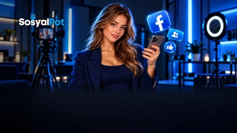 Facebook Yorum