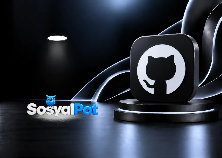 Github Takipçi Fiyatları