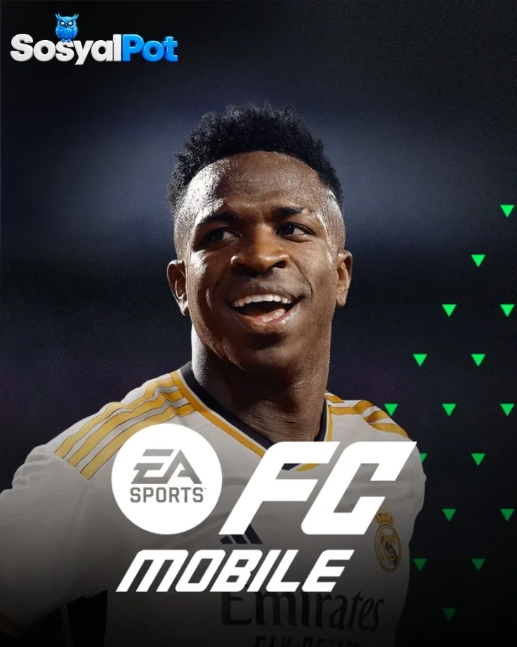 EA Sports FC Mobile
