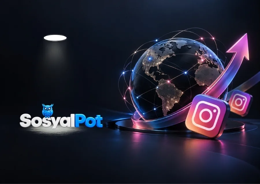 Instagram Ucuz Yabancı Takipçi Fiyatları