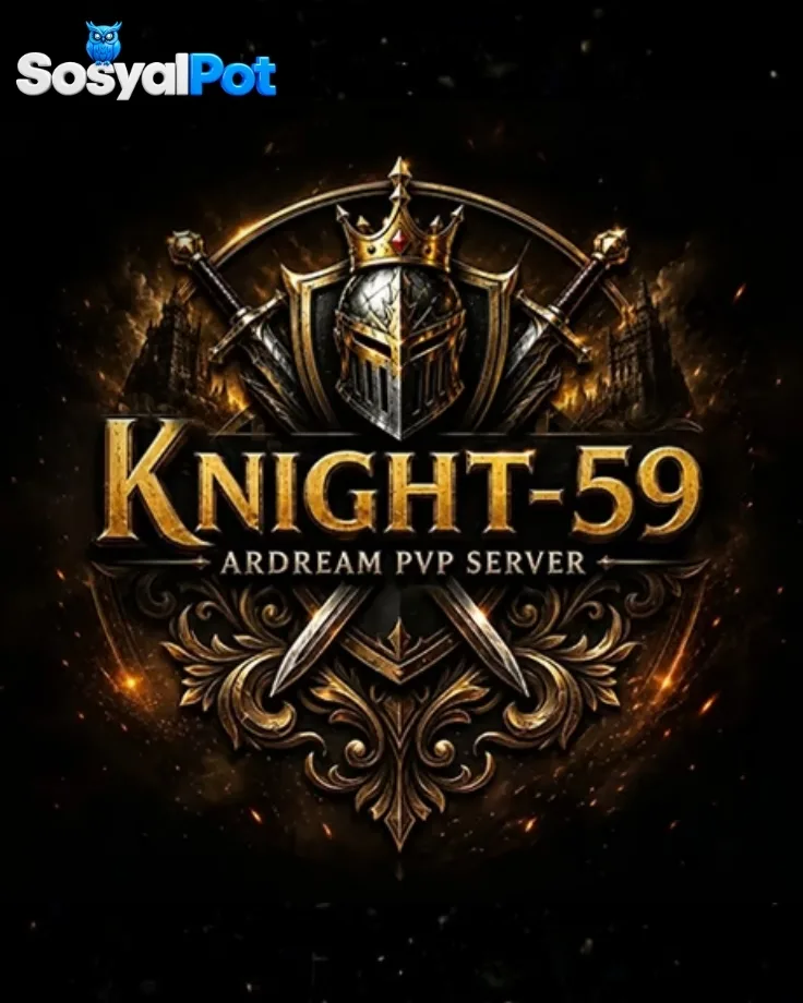 Knight-59