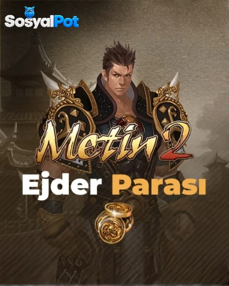 Metin2