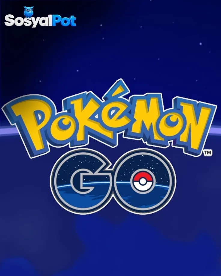 Pokemon Go