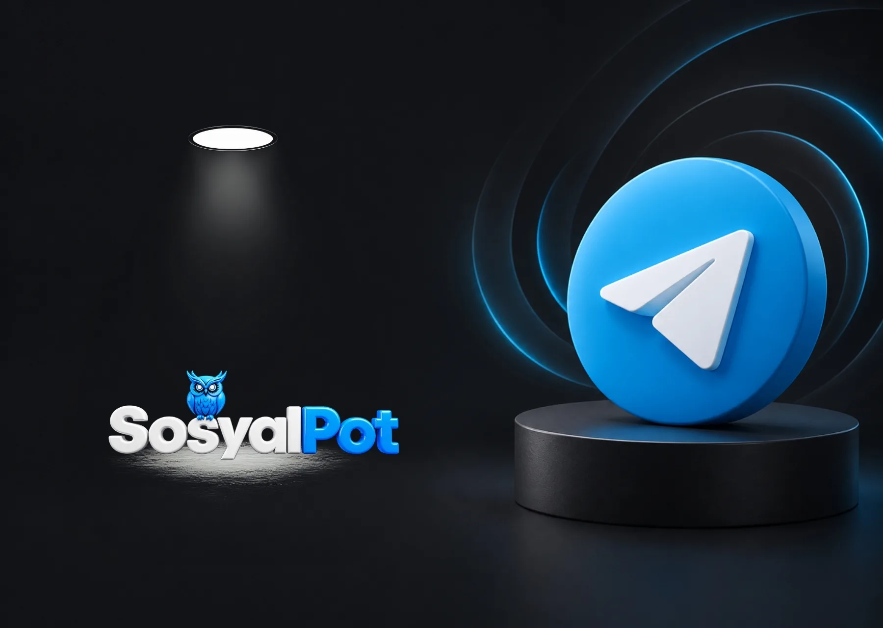 Telegram Kanal Üyesi Fiyatları