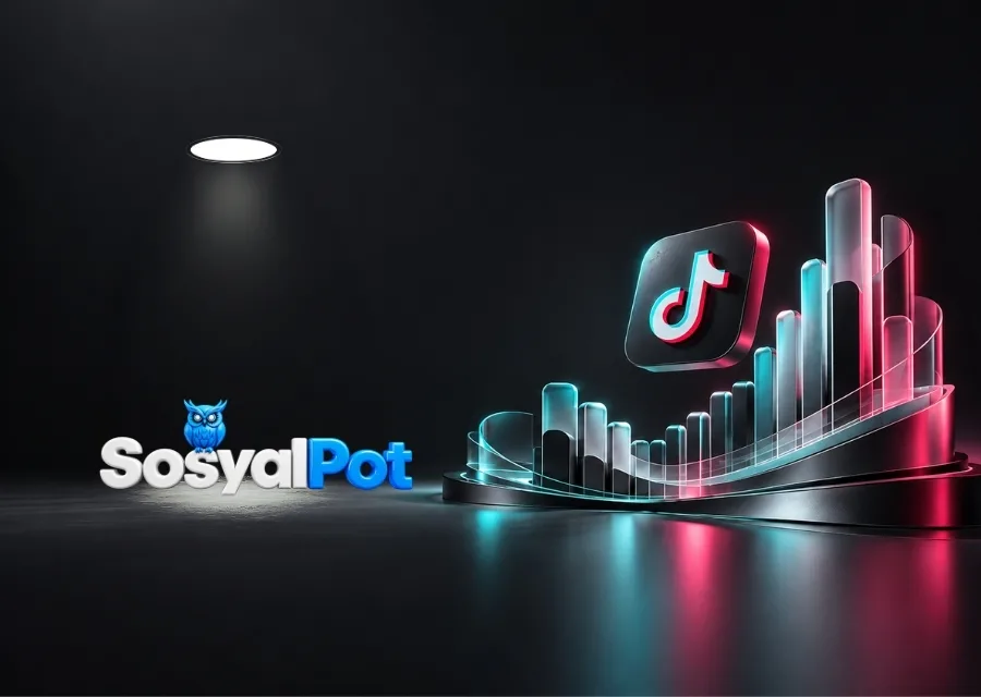 Tiktok Beğeni Fiyatları
